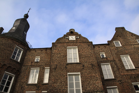 IMG_8742.jpg