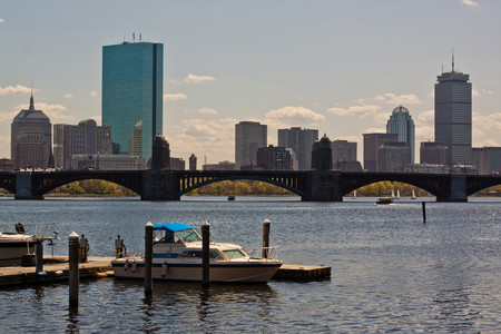 _MG_2536.jpg