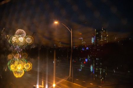_MG_5524.jpg