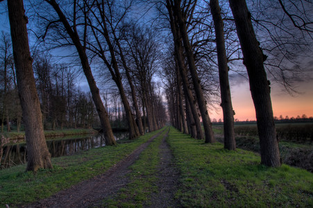 _MG_7591_86_87_88_89_90_tonemapped.jpg